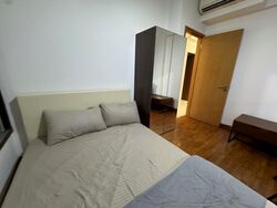 The Stellar (D5), Condominium #451361041